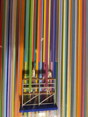 Olivier Ameye - Hundred of Lines kopen? Bied vanaf 12995!