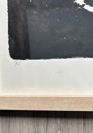 Rachel Friedberg - Remen Remces kopen? Bied vanaf 20!