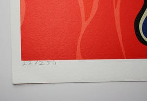 Donna Corbani - Passion kopen? Bied vanaf 1!