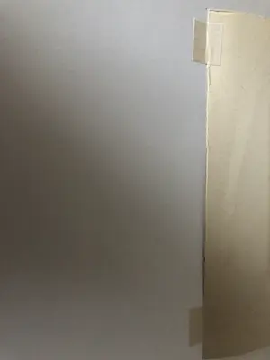 Hugo Steiner-Prag - Steiner-Prag Vier signierte Probedrucke kopen? Bied vanaf 400!