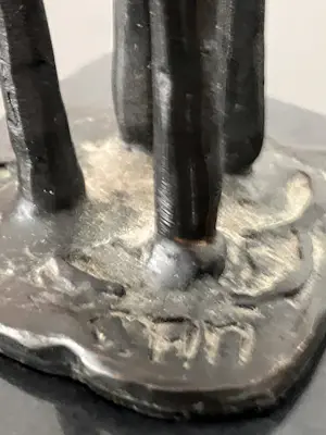 Corry Ammerlaan - 4 vrouwen kopen? Bied vanaf 59!