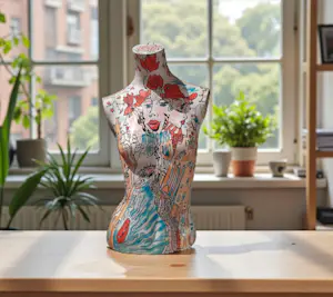 Elva Polyakova - Girl from Amsterdam kopen? Bied vanaf 250!