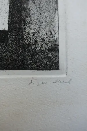 Willem Minderman - ZONDER TITEL kopen? Bied vanaf 60!