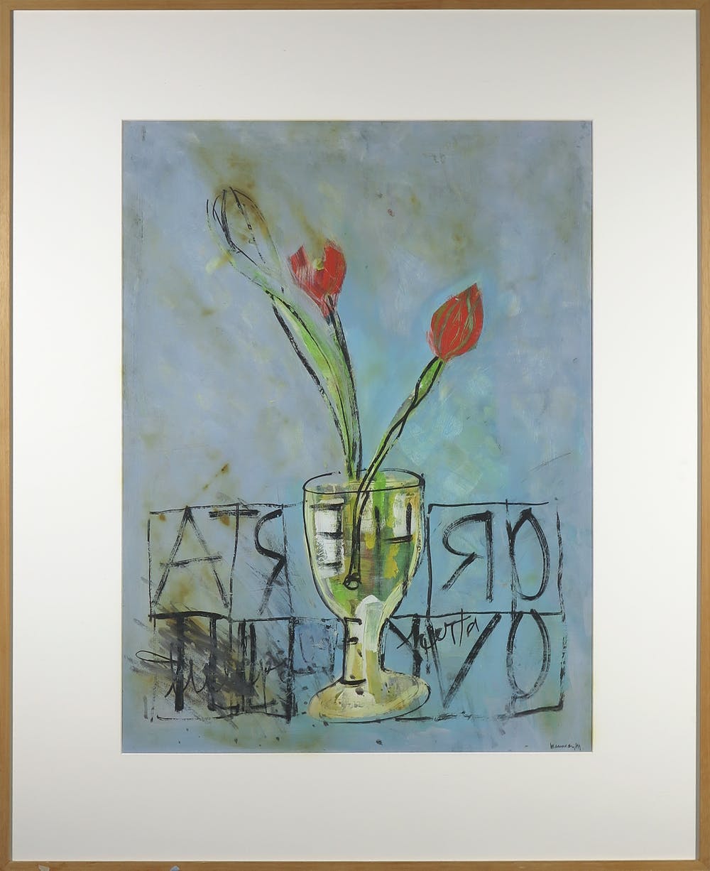 Frans Kennedy (1943)