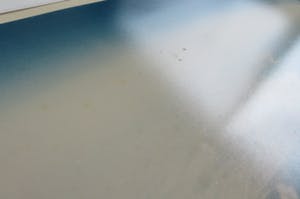 JCJ Vanderheyden - Gibraltar? kopen? Bied vanaf 75!