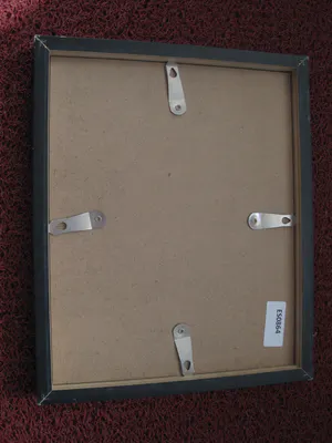 Eliza Kopec - Willem de Kooning academie - verstilde Epreuve d'Artiste ETS "Lonely" kopen? Bied vanaf 28!