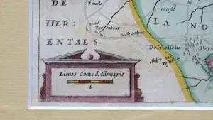 Jacob Aertsz Colom - Meijerij Den Bosch kopen? Bied vanaf 120!