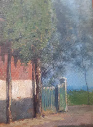 Jan Suhl - Hoevewoning kopen? Bied vanaf 45!