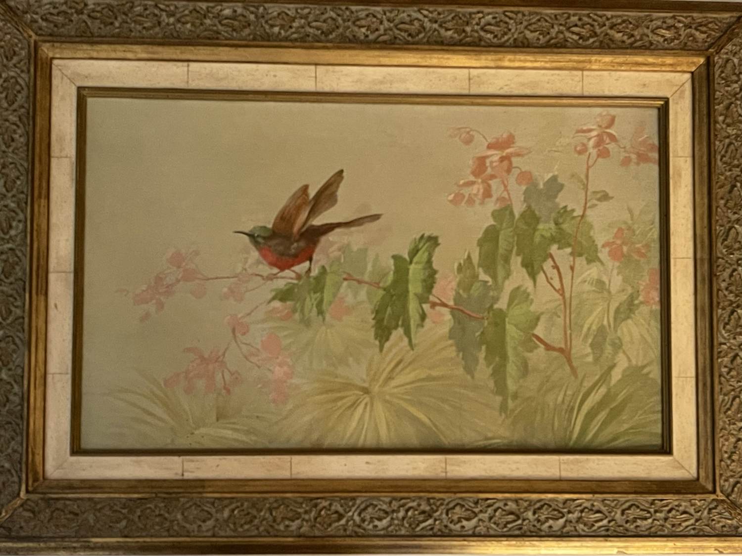 Onbekend - Onbekend kopen? Bied vanaf 300!