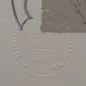 Remy Cornelissen - 35ste Litho B 3/15 kopen? Bied vanaf 50!