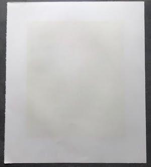 Corneille - ‘Souvenir de Cuba,’ Cobra kopen? Bied vanaf 150!