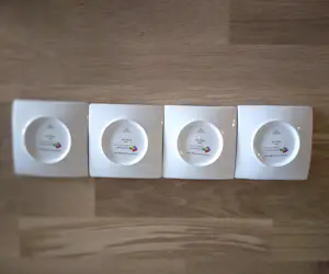 Plateelbakkerij Schoonhoven - Schoonhoven keramiek door Nynke Plat kopen? Bied vanaf 30!