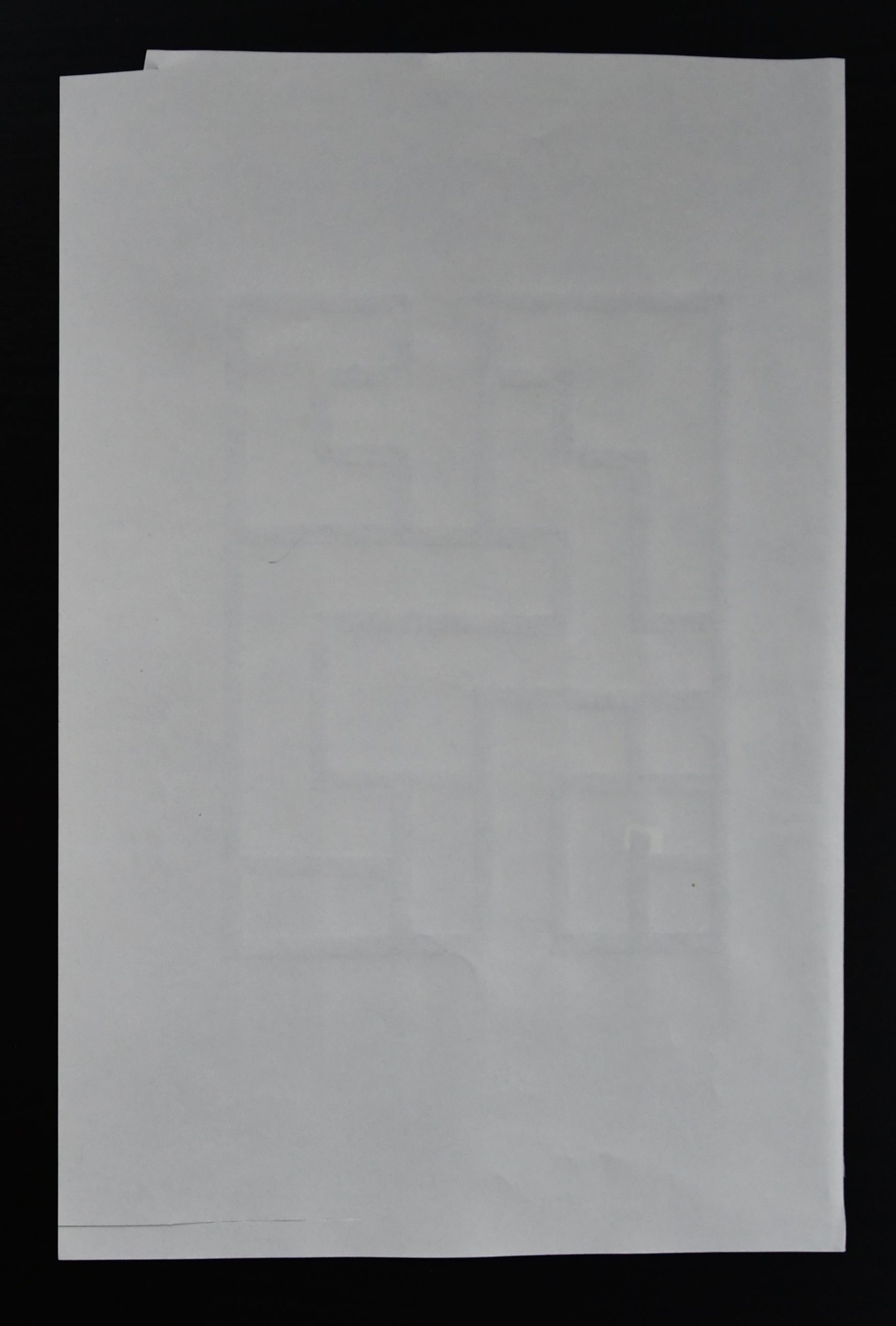 Siep van den Berg - # Constructivistische tekening in Inkt # 1992, mint kopen? Bied vanaf 39!