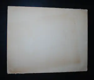 Piet Klaasse - map met 6 litho's paardendraverij kopen? Bied vanaf 50!