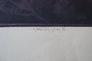 Mark Visione - Morality Play II kopen? Bied vanaf 20!