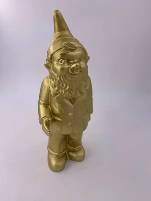 Ottmar Horl - Welcome Gold kopen? Bied vanaf 1!