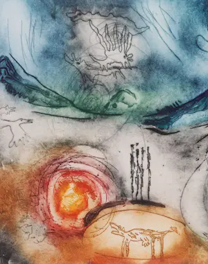 Ad Arma - Familie op Reis IV De Groene Bergen kopen? Bied vanaf 200!