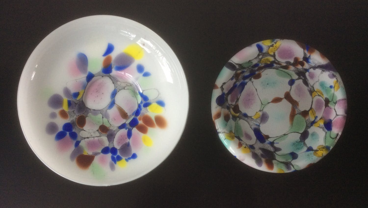 Hans Jurgen Richartz