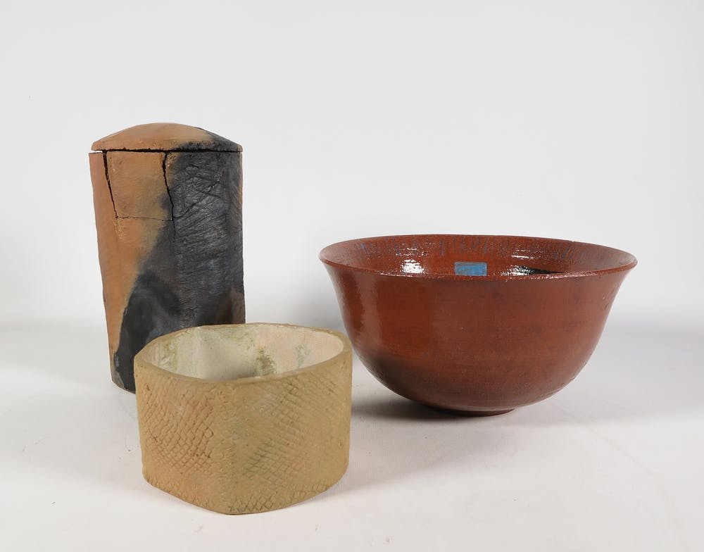 Carla van Ouwenaller (1938)