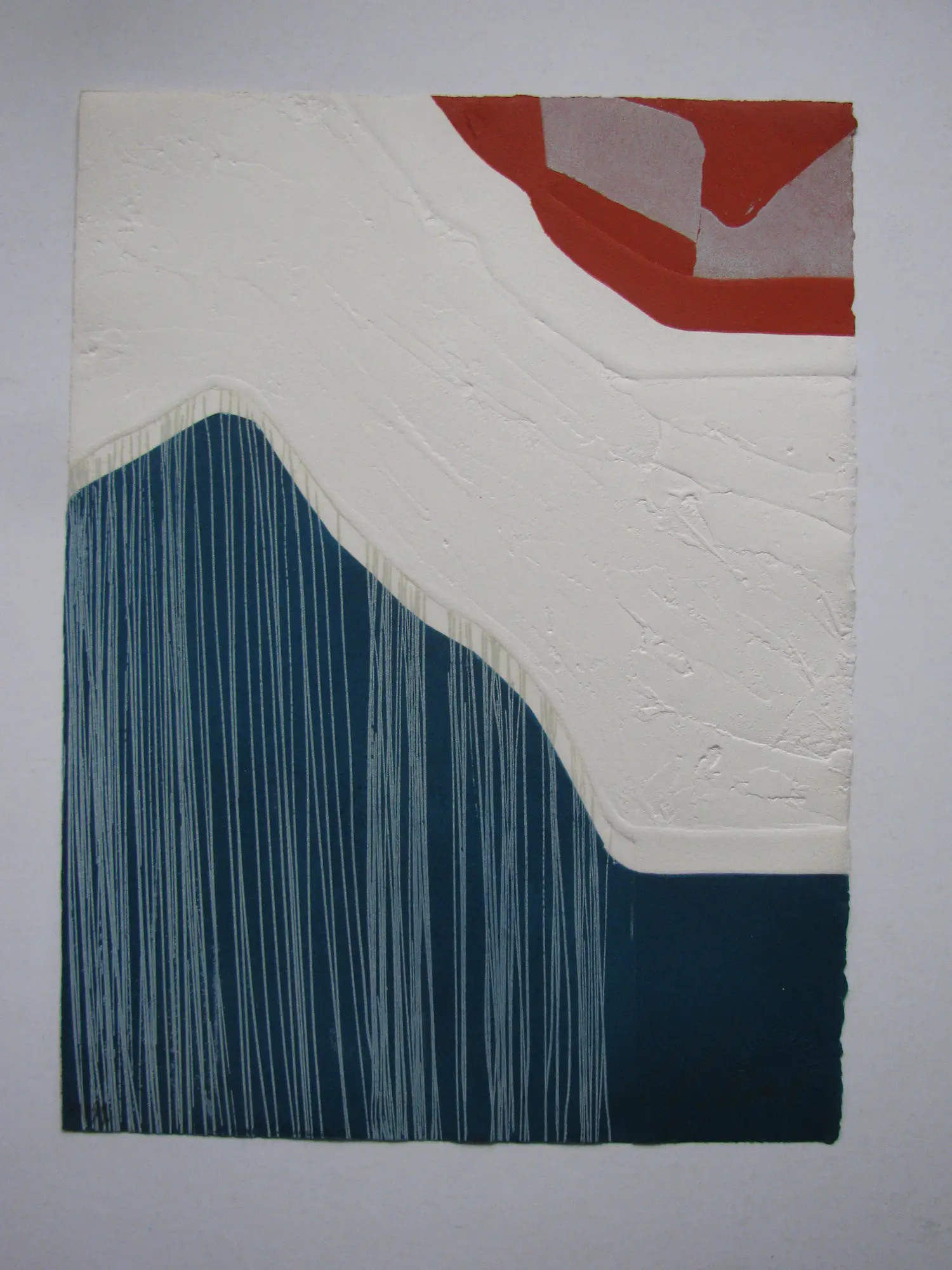 Gilou Brillant (1935)