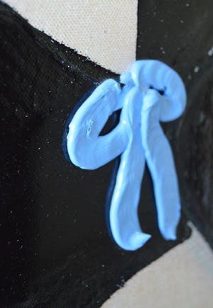 Emilio Kruithof - Cupid's Trick kopen? Bied vanaf 600!