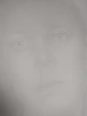 Kimmy ten Broek - Greyed Lavender kopen? Bied vanaf 125!