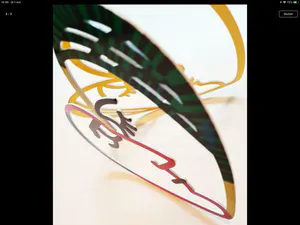 David Gerstein - Face to face kopen? Bied vanaf 99!