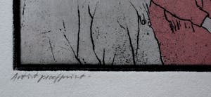 Pravoslav Sovak - ets: Invisible but legendary kopen? Bied vanaf 55!