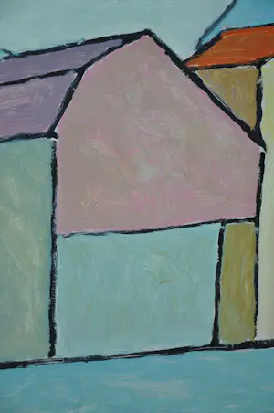 Paul Overhaus - Ardens dorp 1 kopen? Bied vanaf 1!