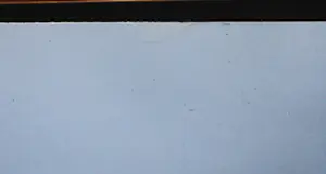 Aart Klein - Kampen - handgesigneerde silverprint - fraai ingelijst kaufen? Bieten Sie von 295!
