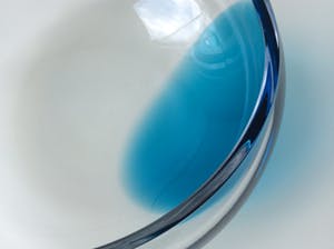 Siem van der Marel - Essilor schaal kopen? Bied vanaf 49!