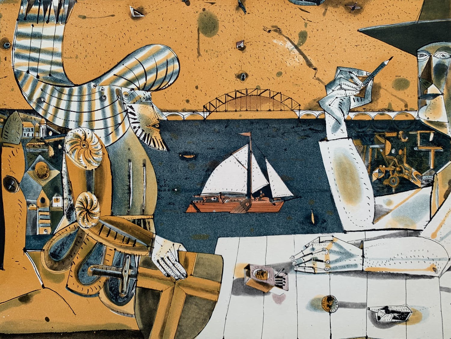 Stanislaw Wejman (1944)