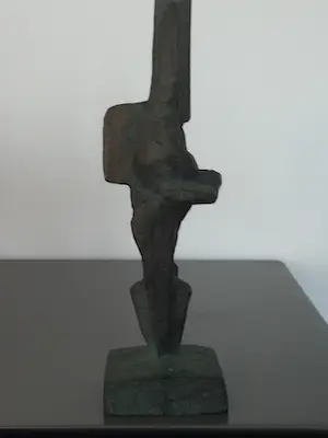 Ton Jacobs - Insieme kopen? Bied vanaf 99!