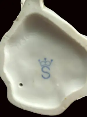 Grafenthal - Carl Scheidig kopen? Bied vanaf 75!