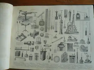 Antiquarisch Boek - Bilderatlas Mathematik-Physik- Astronomie- Erdkunde kopen? Bied vanaf 1!