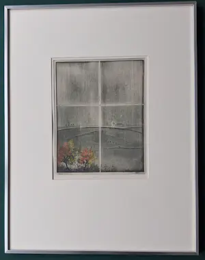 Elmar Gille - Herfst kopen? Bied vanaf 75!