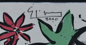 Stefan Szczesny - Mother Earth kopen? Bied vanaf 275!