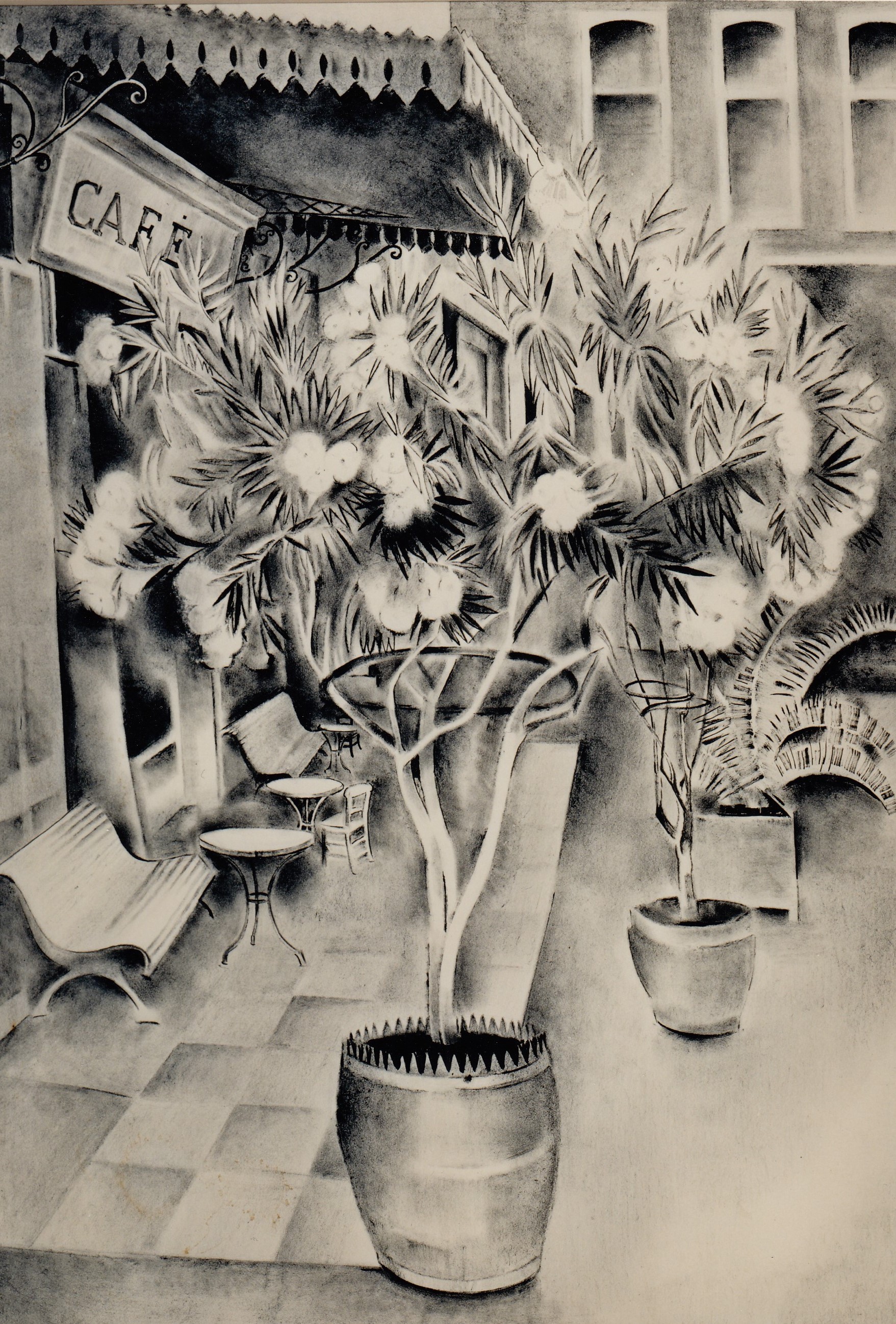 Wim Schuhmacher - 2 x promotiefoto Brugge verzameling Loek Brons & 1x persfoto kopen? Bied vanaf 1!