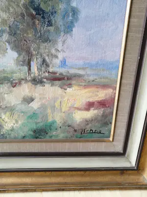 Louis Henno - Sluis kopen? Bied vanaf 500!