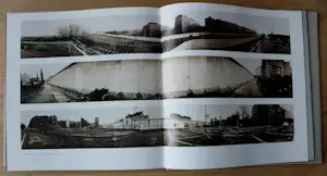 Shinkichi Tajiri - boek: Autobiografische aantekeningen - 1993 kopen? Bied vanaf 49!