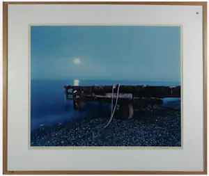 Bert Houweling - Eastbourne kopen? Bied vanaf 125!