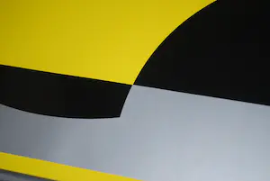 Cyril Lixenberg - - Fusion - - 2002 kopen? Bied vanaf 65!