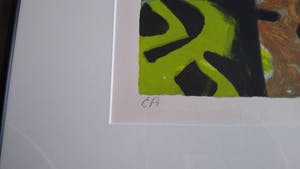 Herman Brood - Perro Bravo kopen? Bied vanaf 425!