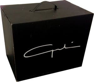 Gerdine Duijsens-Kroeze - Tea Ladies kopen? Bied vanaf 65!