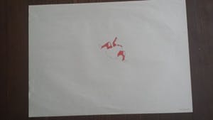 Paul van der Eerden - Zonder titel kopen? Bied vanaf 1!