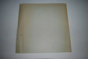 Karel Appel - KD expositie 1963 - zeldzaam, ongevouwen, opl.500 - foto's Ed van der Elsken kopen? Bied vanaf 125!
