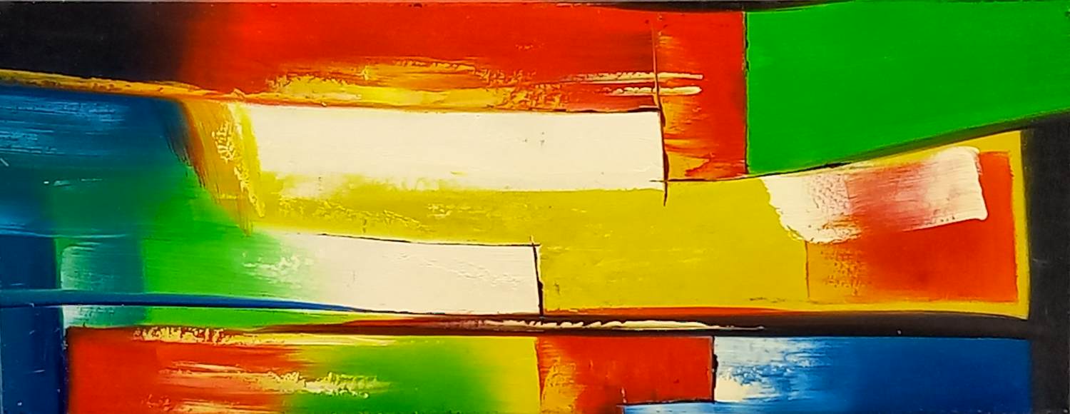 Lee Cole - zonder titel kopen? Bied vanaf 45!