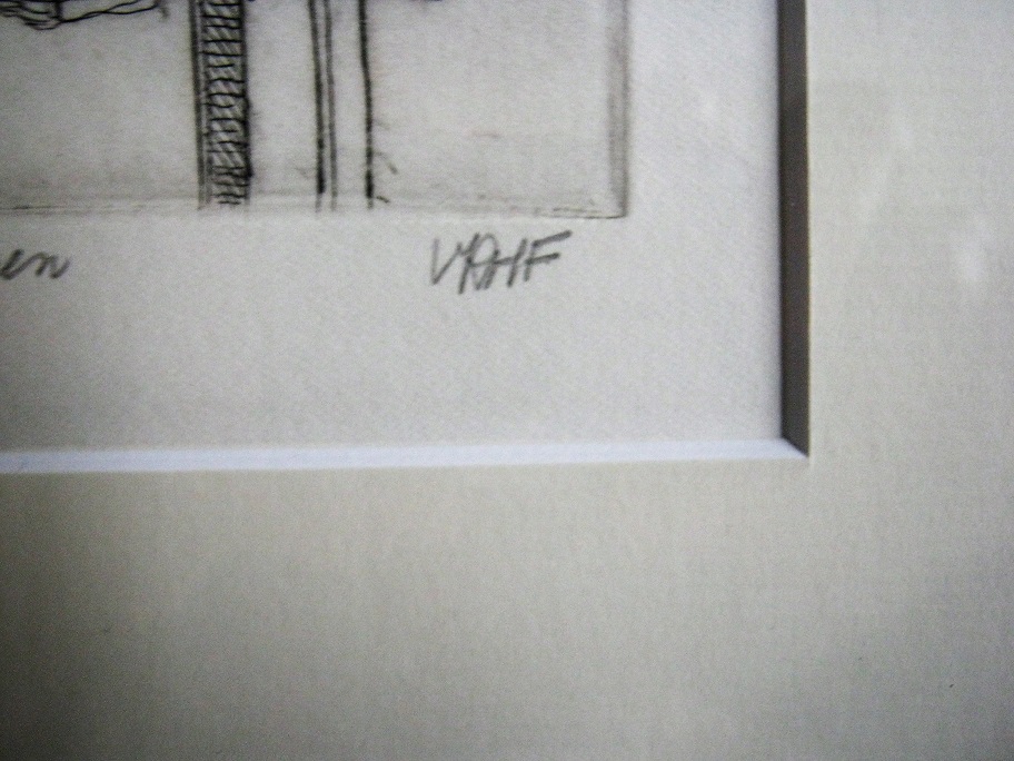 Gradus Verhaaf - momenten van leven kopen? Bied vanaf 89!