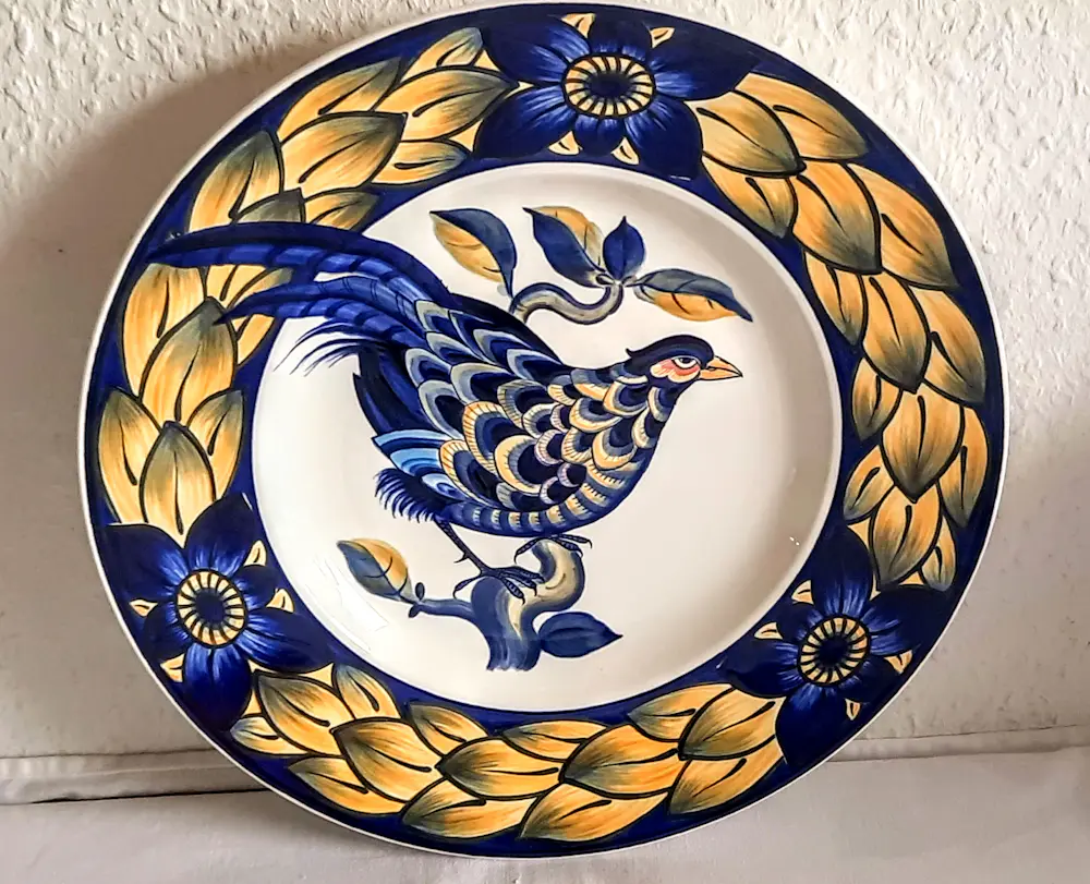 Royal Copenhagen (1775)