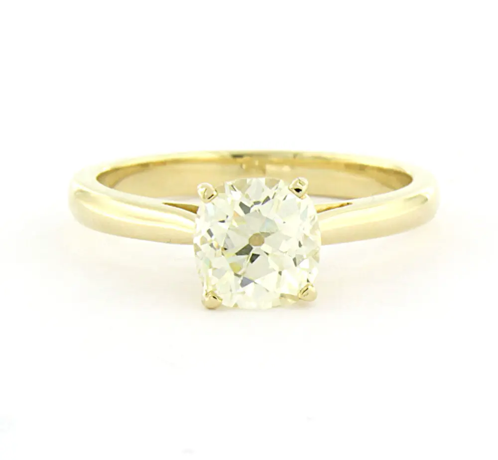 CBjewellery